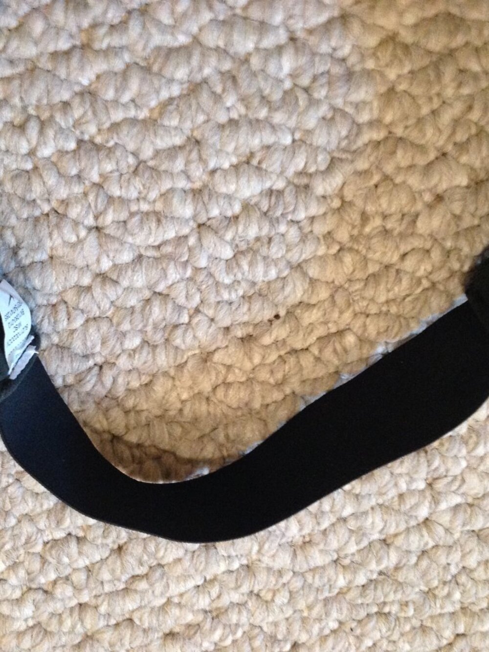 Nike  Visor - Picture 8 of 11